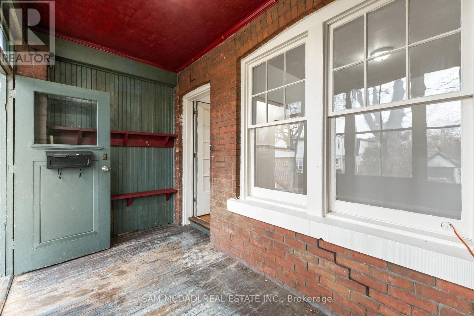 259 MILVERTON BOULEVARD Image 9