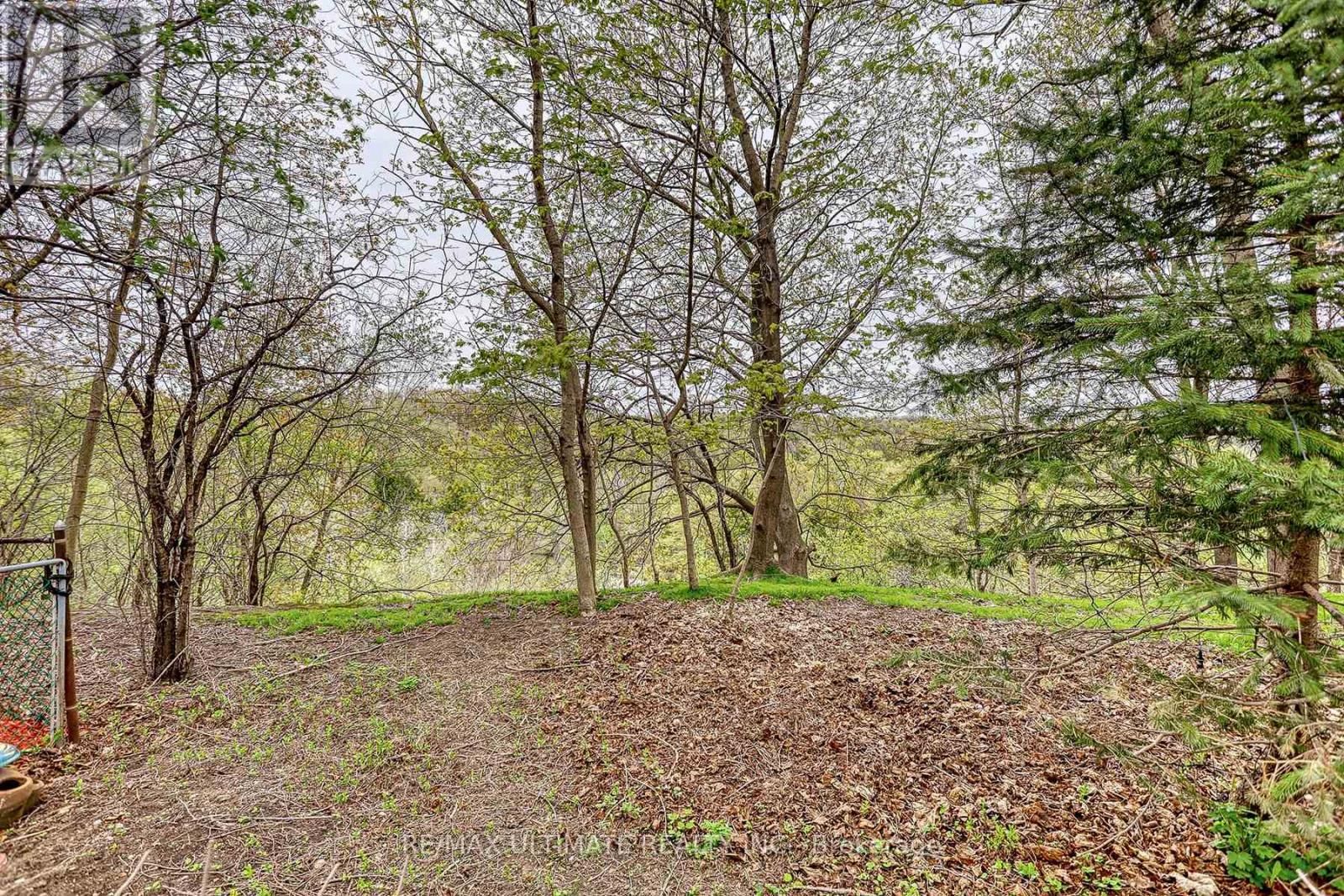 103 WEIR CRESCENT Image 40