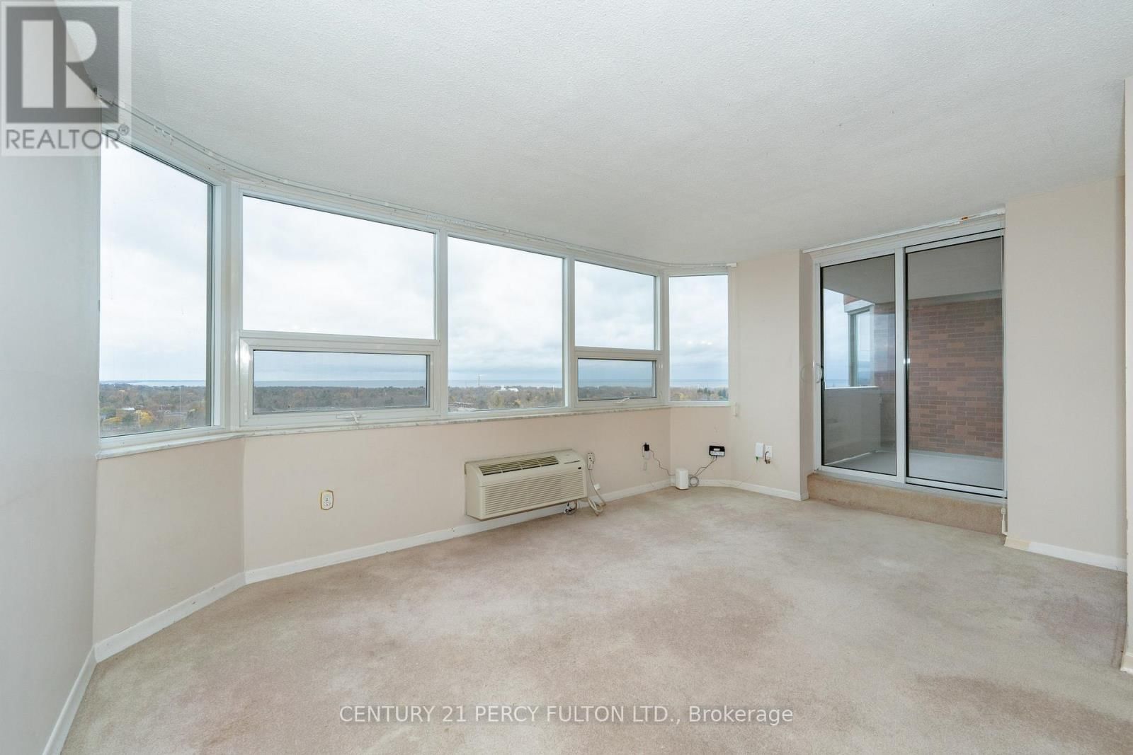 1403 - 121 LING ROAD Image 12