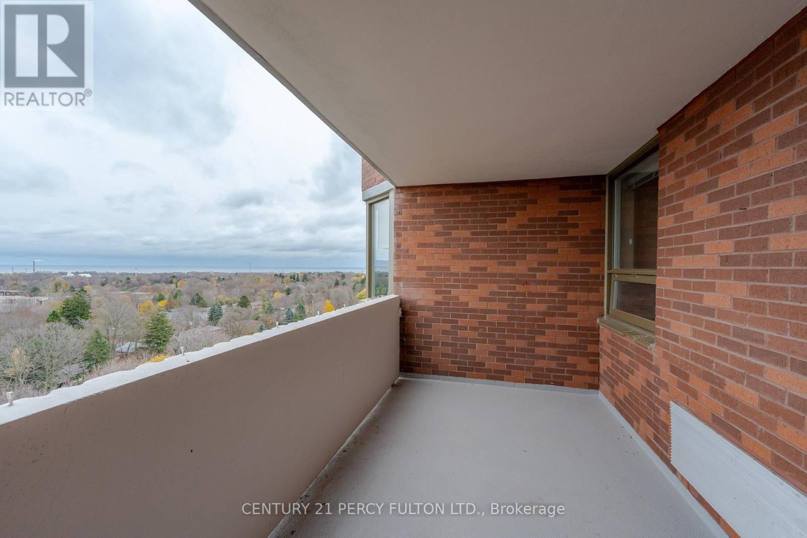 1403 - 121 LING ROAD Image 22