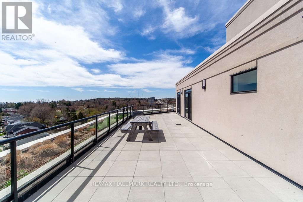 710 - 3655 KINGSTON ROAD Image 34