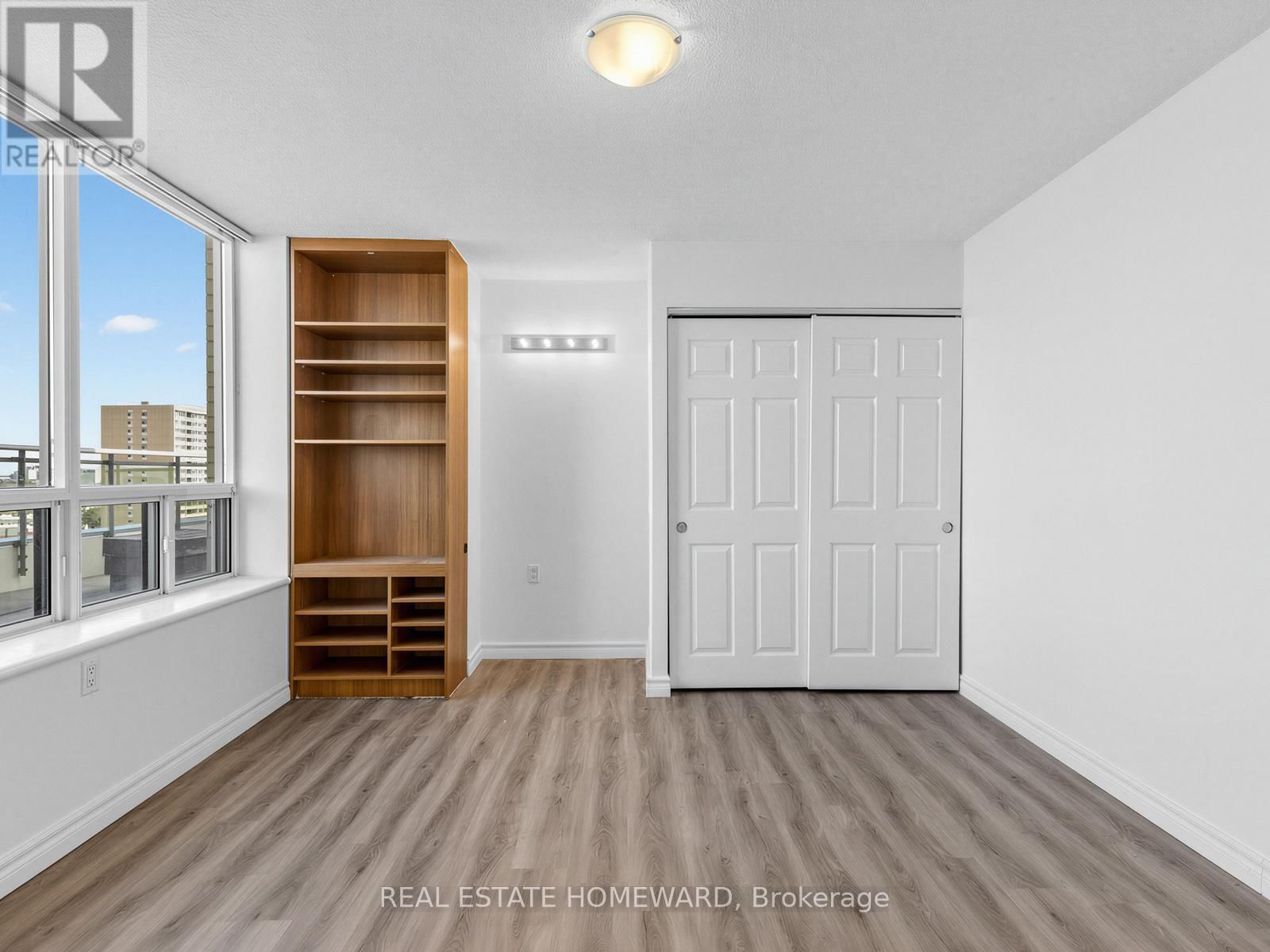 1102 - 2800 WARDEN AVENUE Image 10