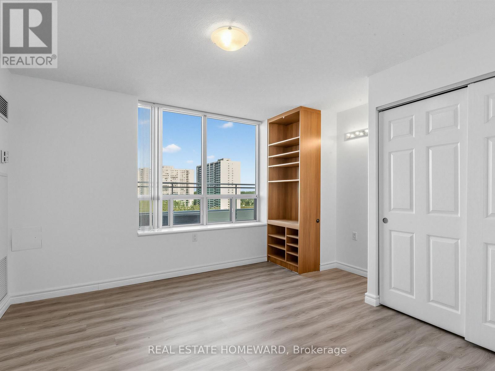 1102 - 2800 WARDEN AVENUE Image 11