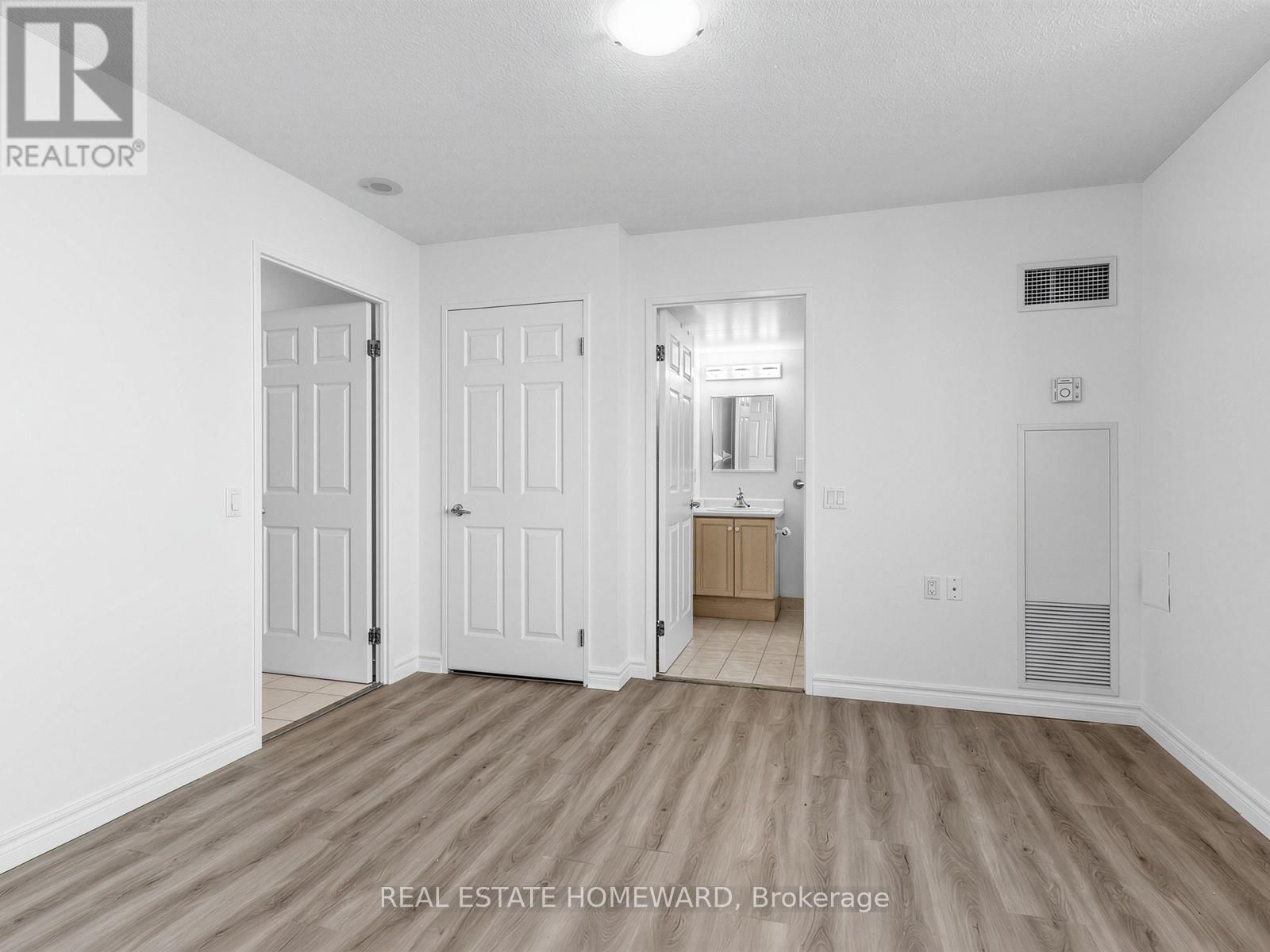 1102 - 2800 WARDEN AVENUE Image 12