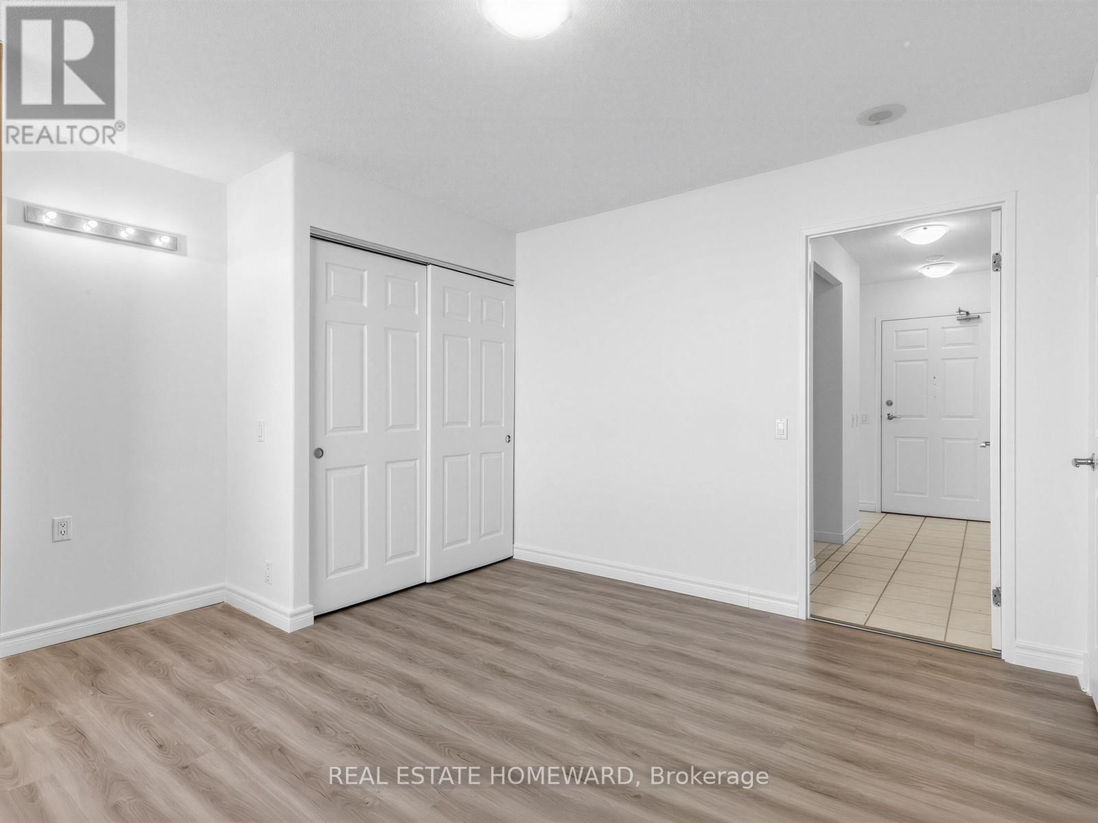 1102 - 2800 WARDEN AVENUE Image 13