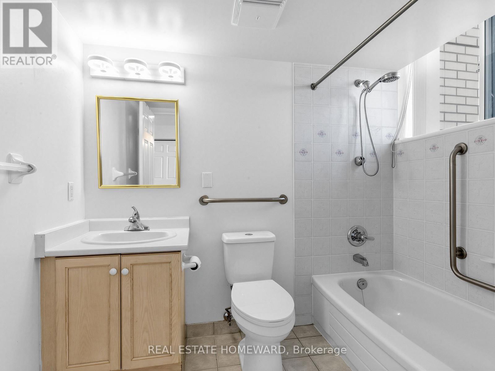 1102 - 2800 WARDEN AVENUE Image 14