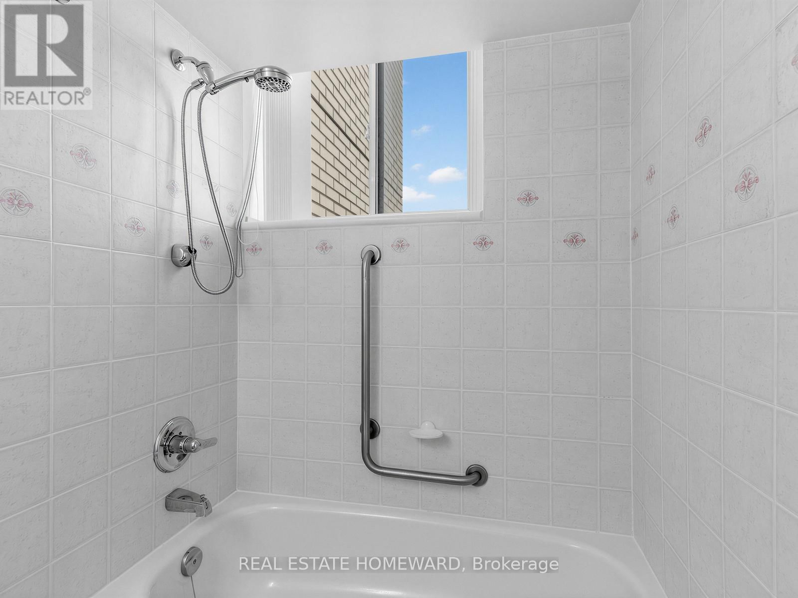 1102 - 2800 WARDEN AVENUE Image 15