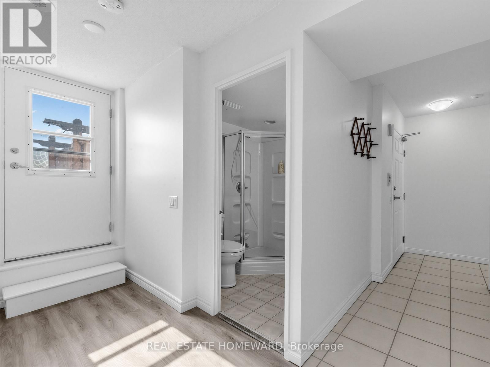 1102 - 2800 WARDEN AVENUE Image 17