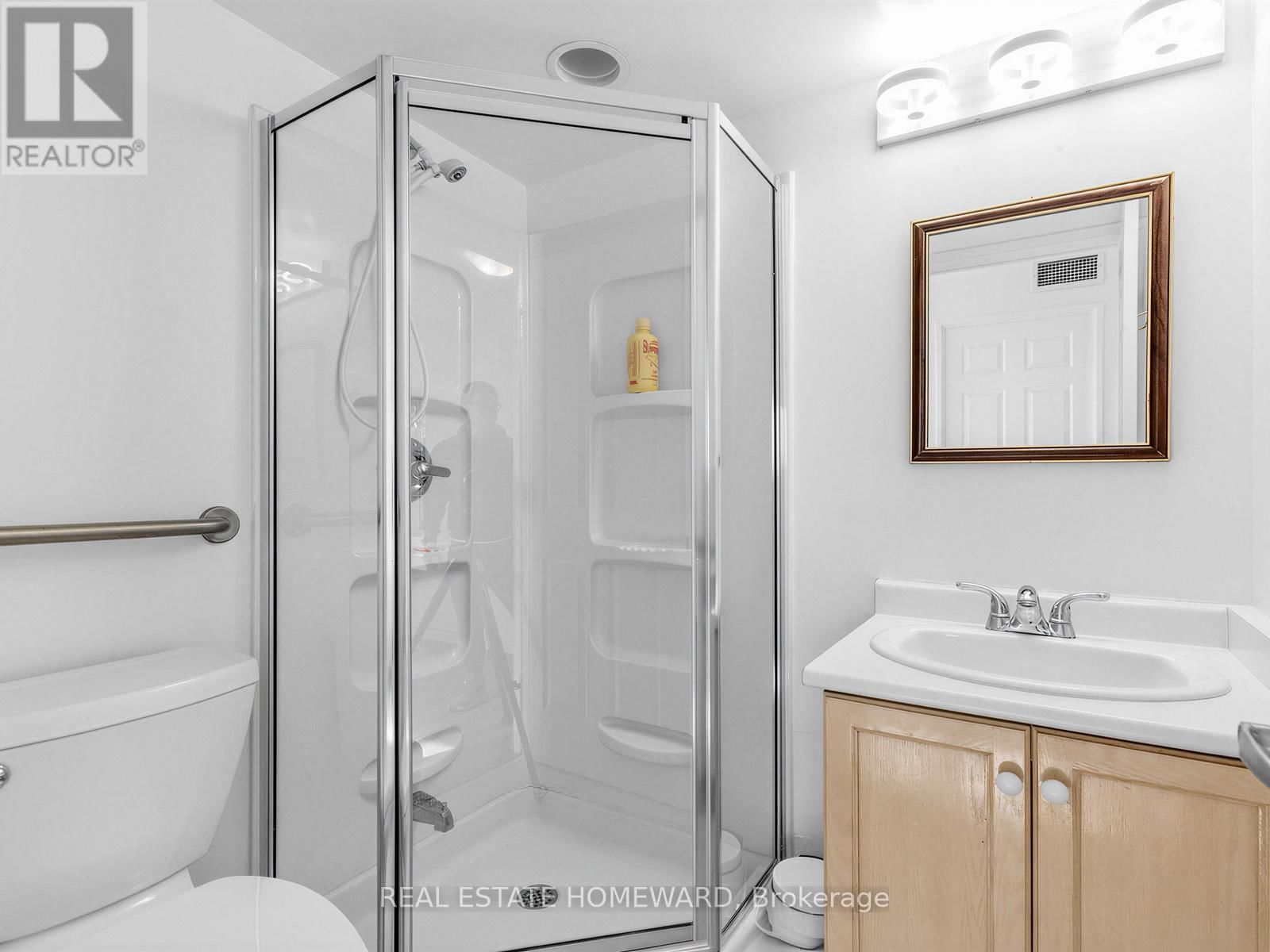 1102 - 2800 WARDEN AVENUE Image 18