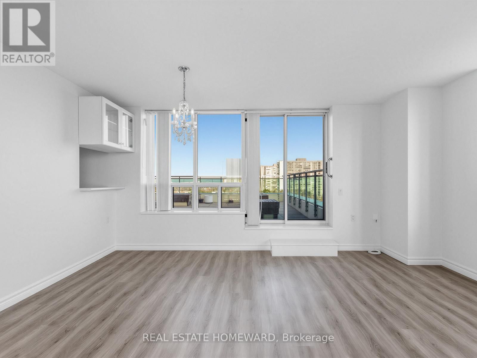 1102 - 2800 WARDEN AVENUE Image 2