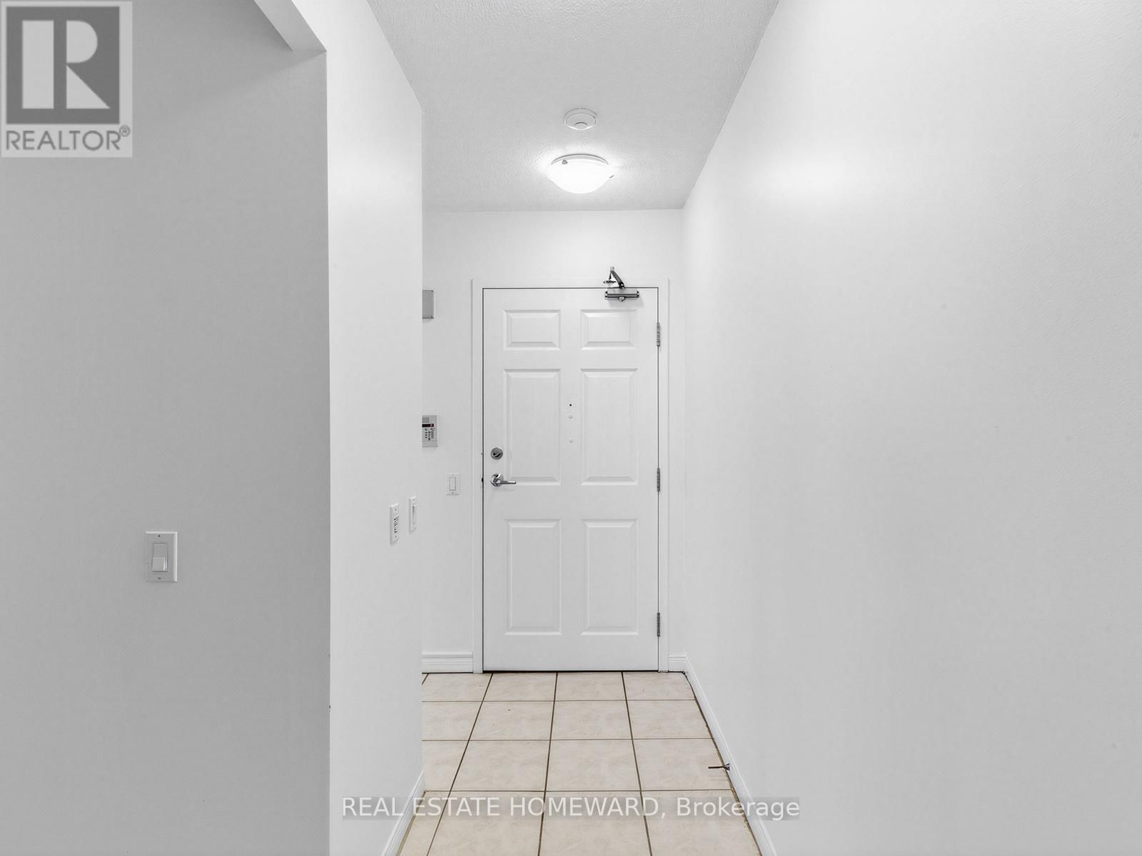 1102 - 2800 WARDEN AVENUE Image 22