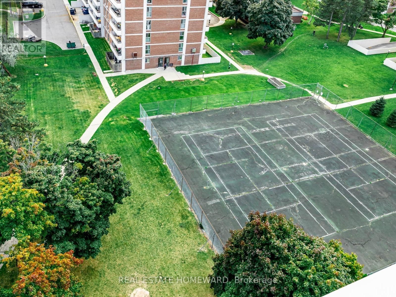 1102 - 2800 WARDEN AVENUE Image 24