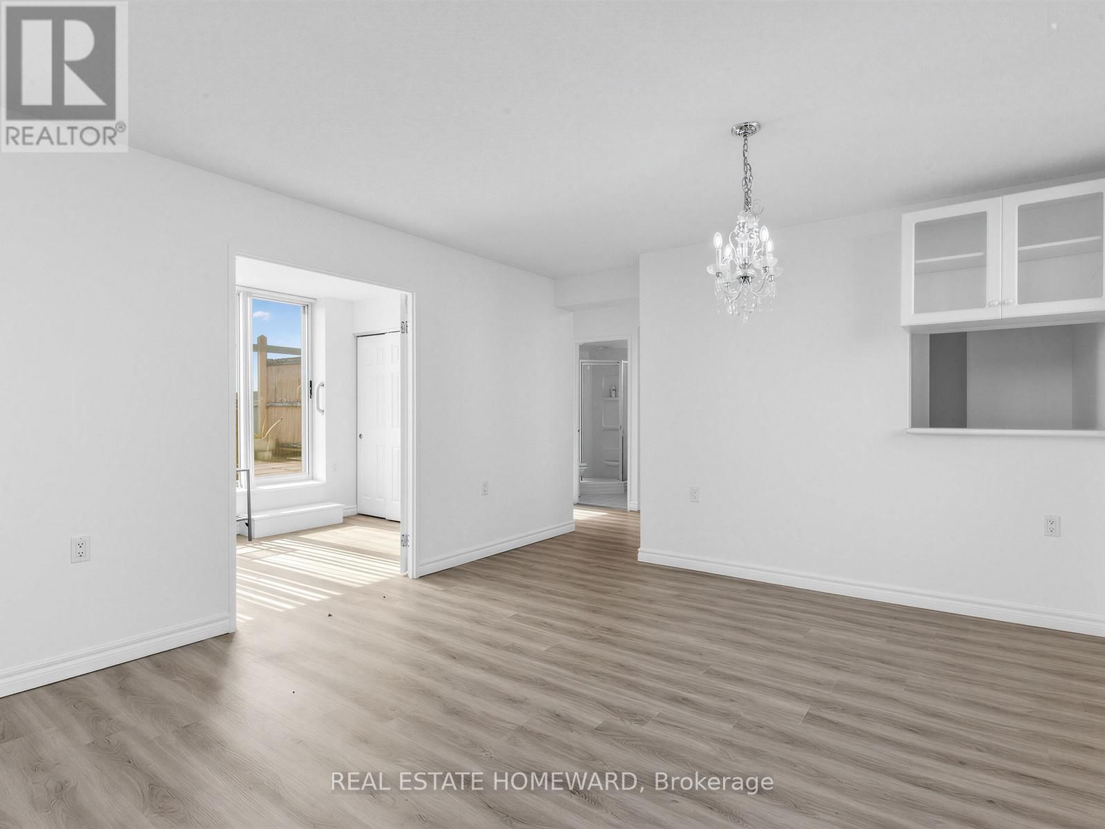 1102 - 2800 WARDEN AVENUE Image 4