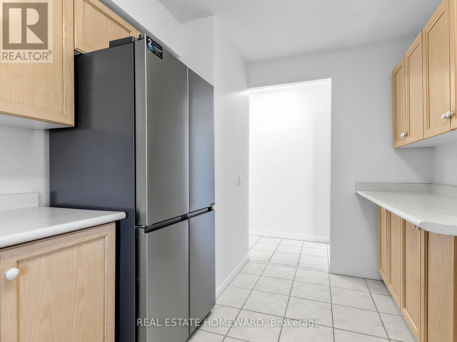 1102 - 2800 WARDEN AVENUE Image 6