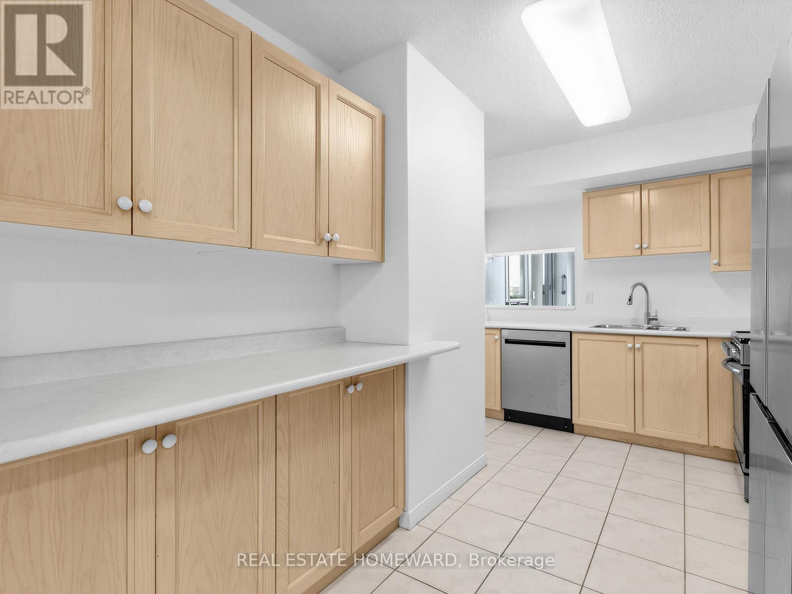 1102 - 2800 WARDEN AVENUE Image 7