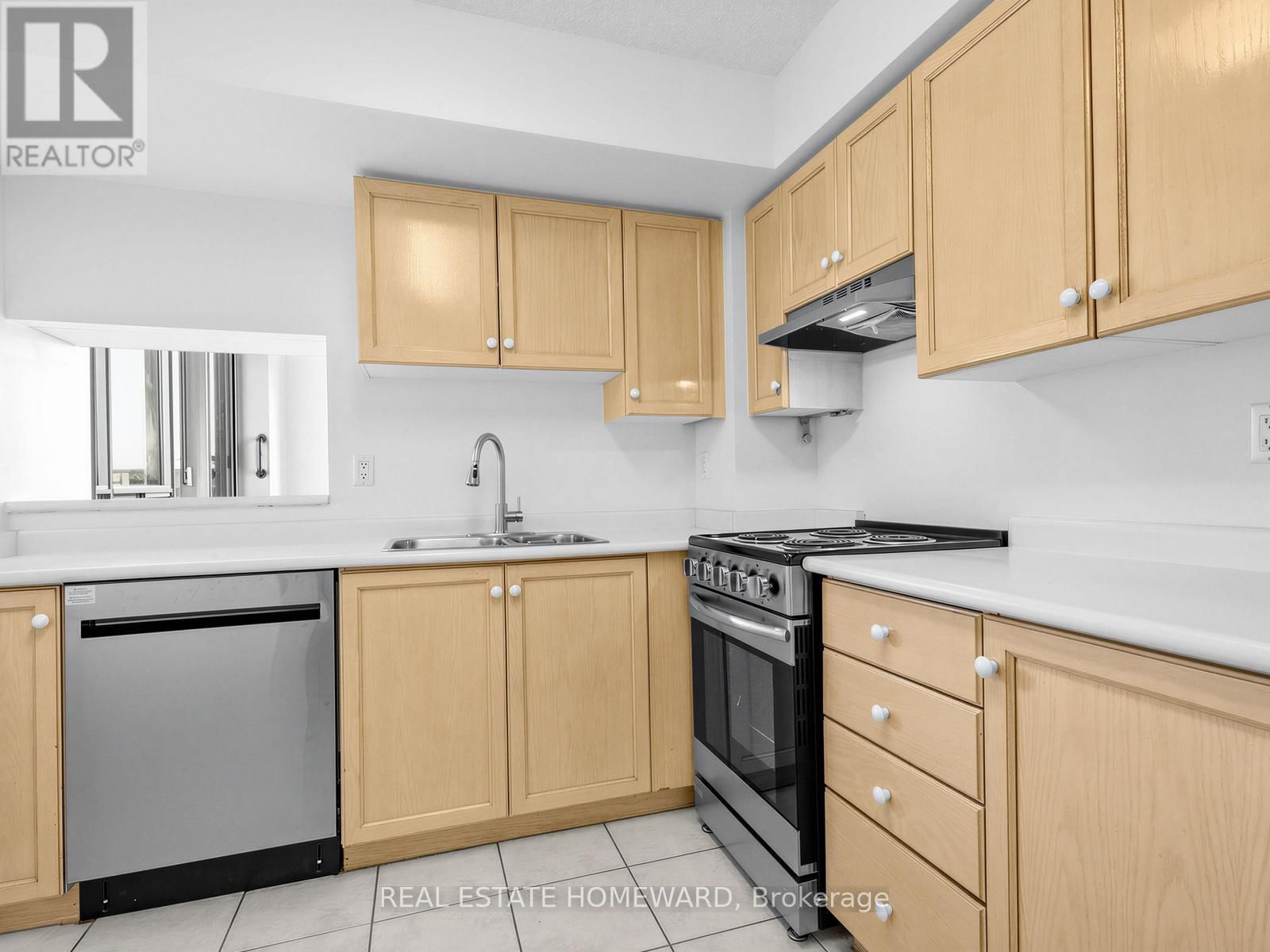 1102 - 2800 WARDEN AVENUE Image 8