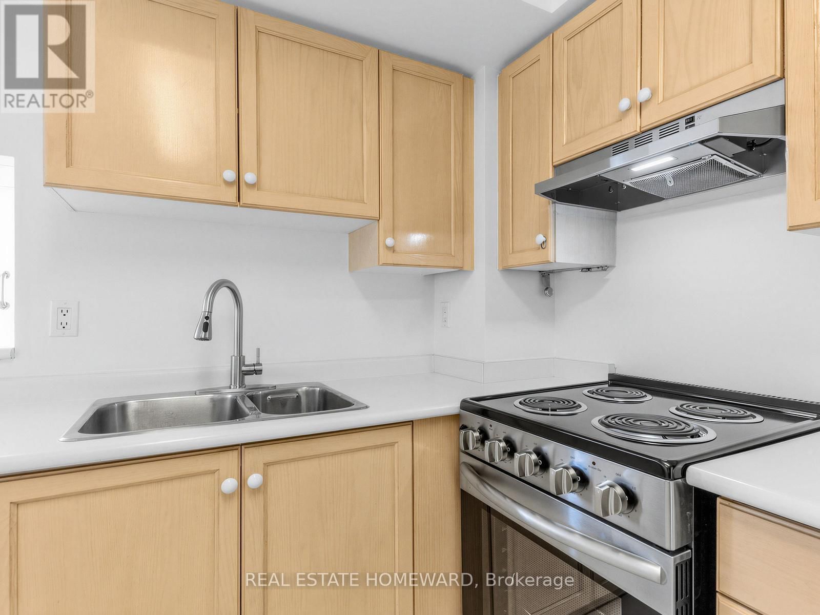 1102 - 2800 WARDEN AVENUE Image 9