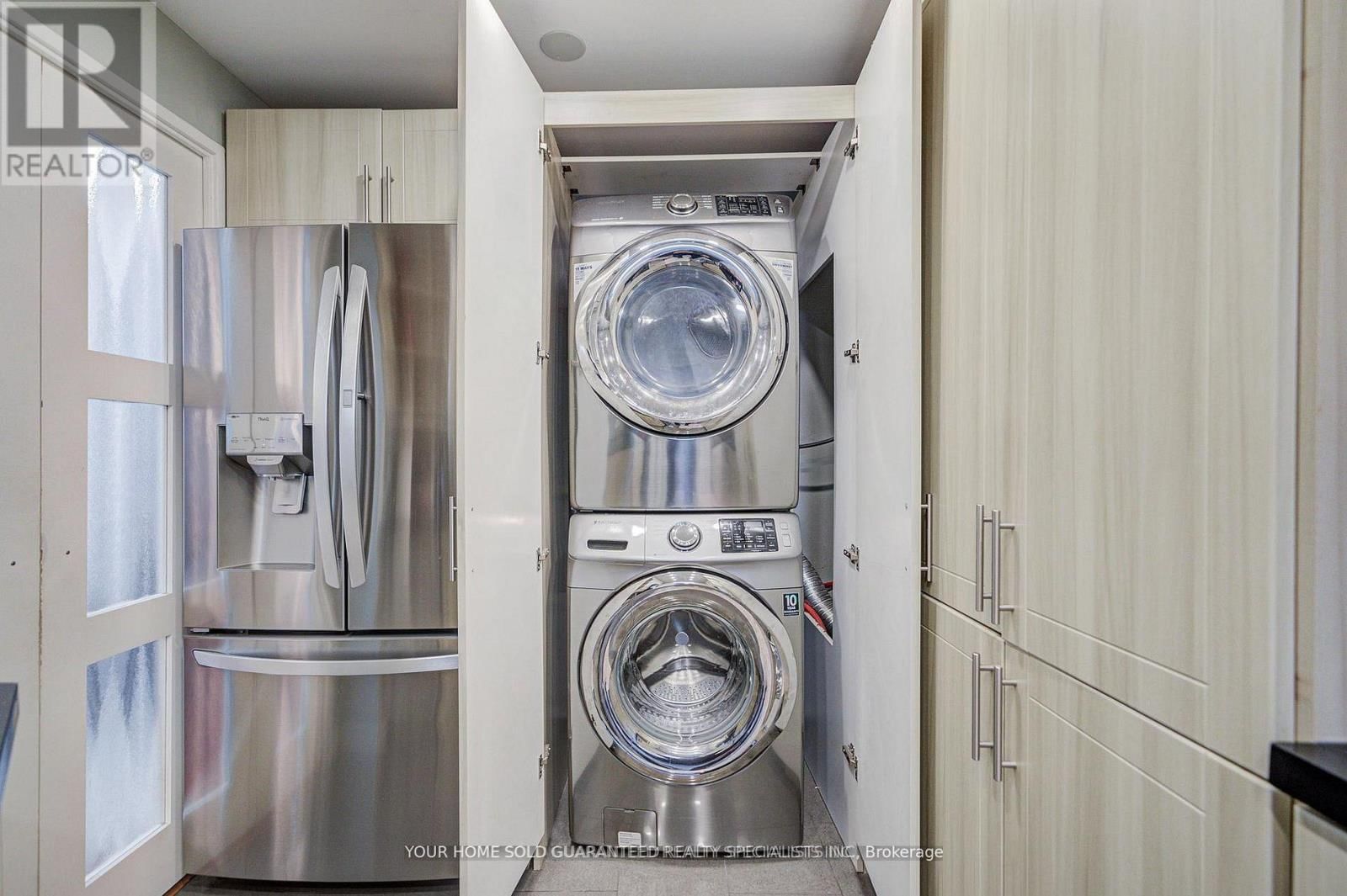 602 - 2721 VICTORIA PARK AVENUE Image 10