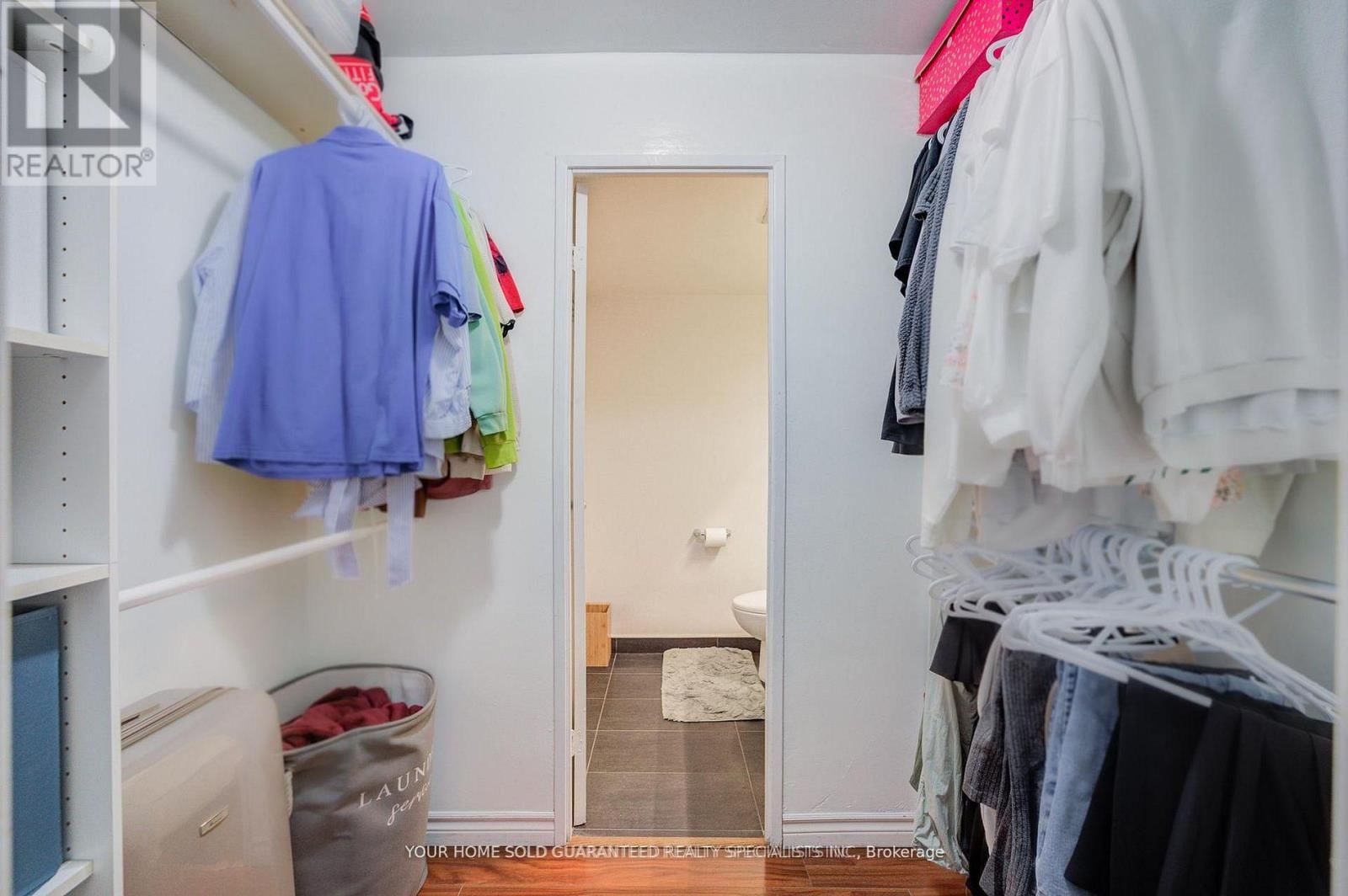 602 - 2721 VICTORIA PARK AVENUE Image 18