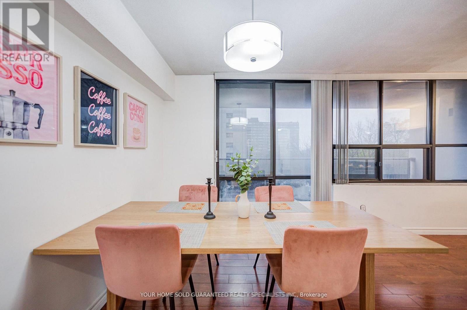 602 - 2721 VICTORIA PARK AVENUE Image 7