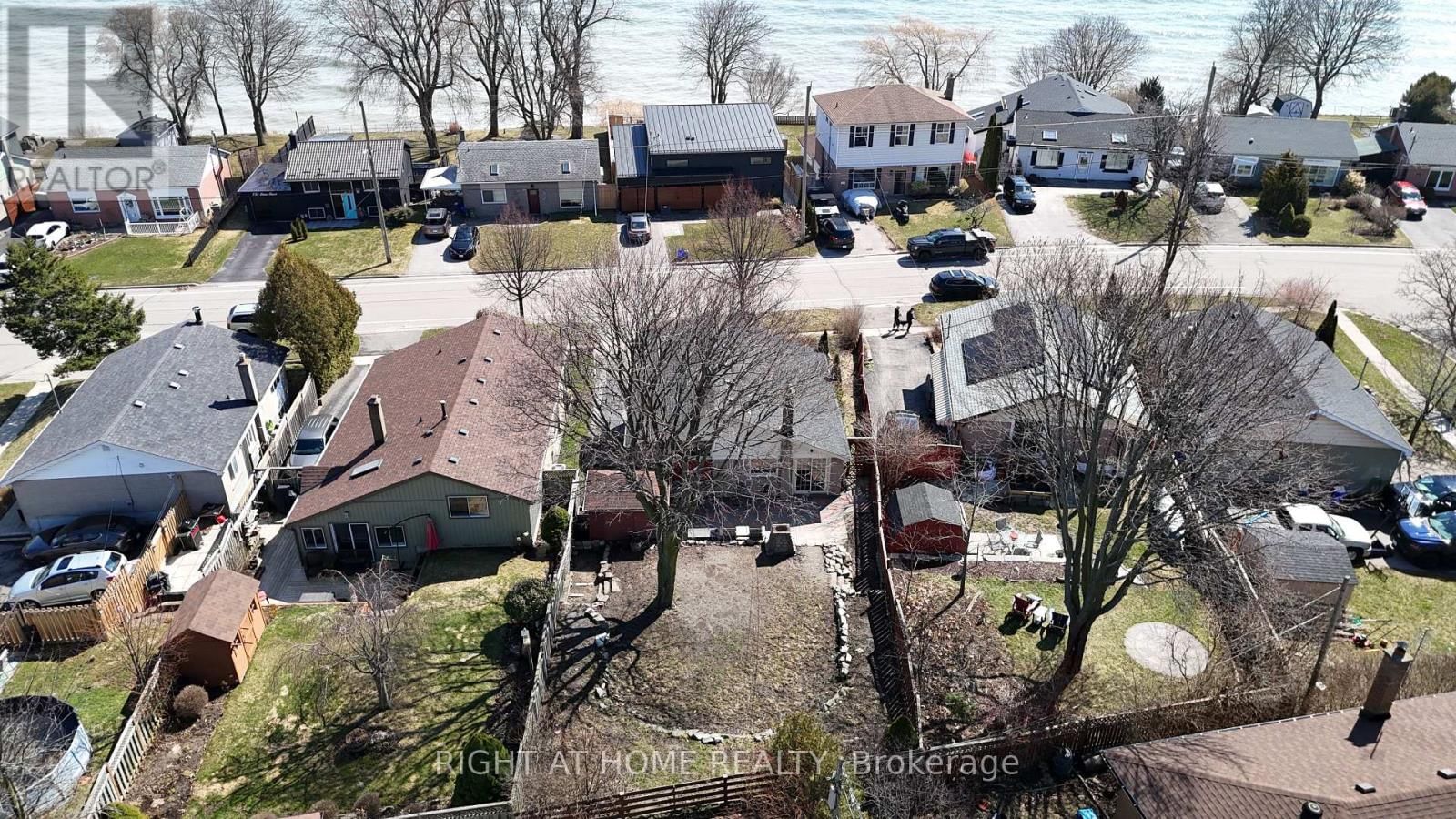 740 STONE STREET Image 30