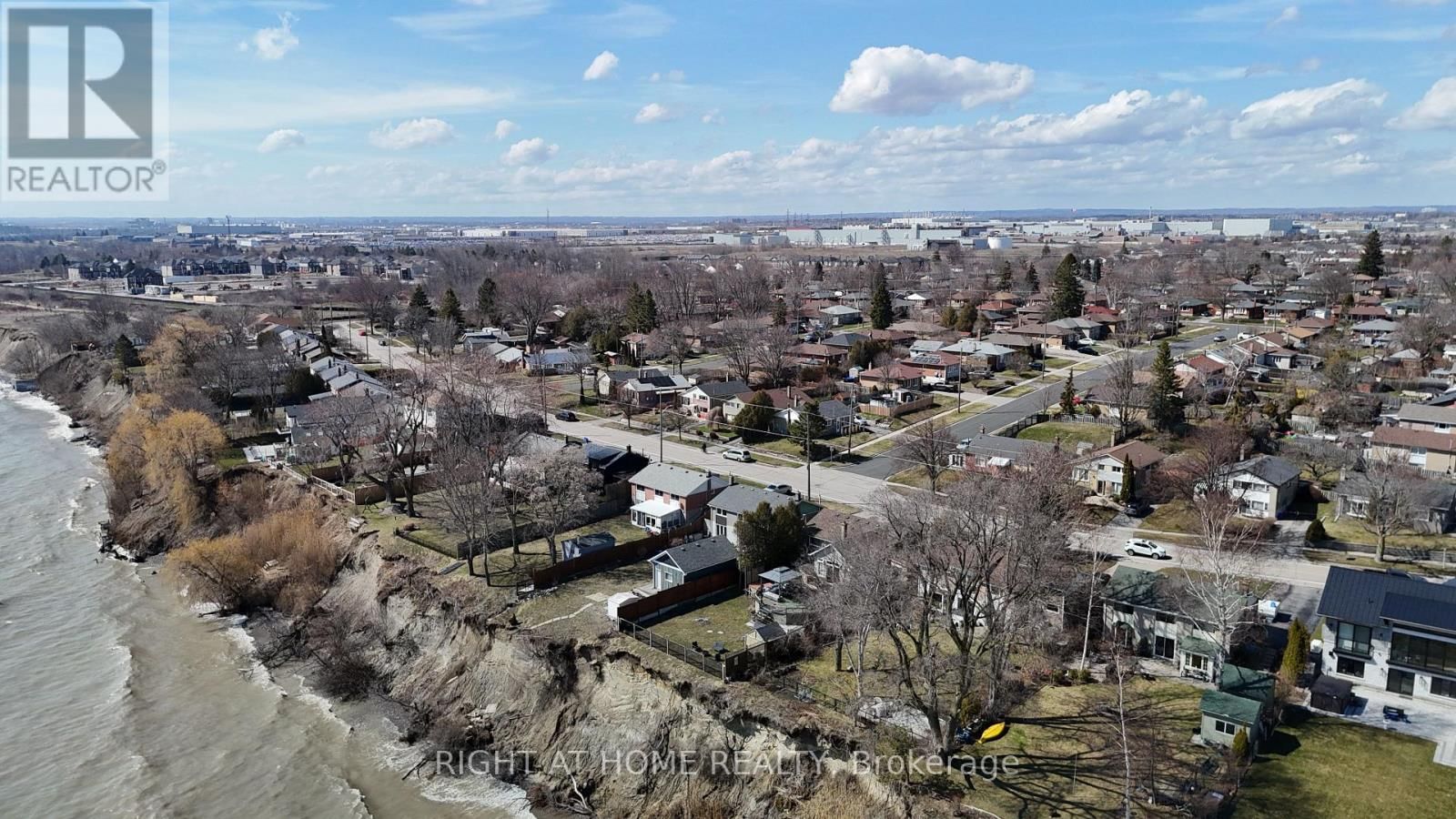 740 STONE STREET Image 31