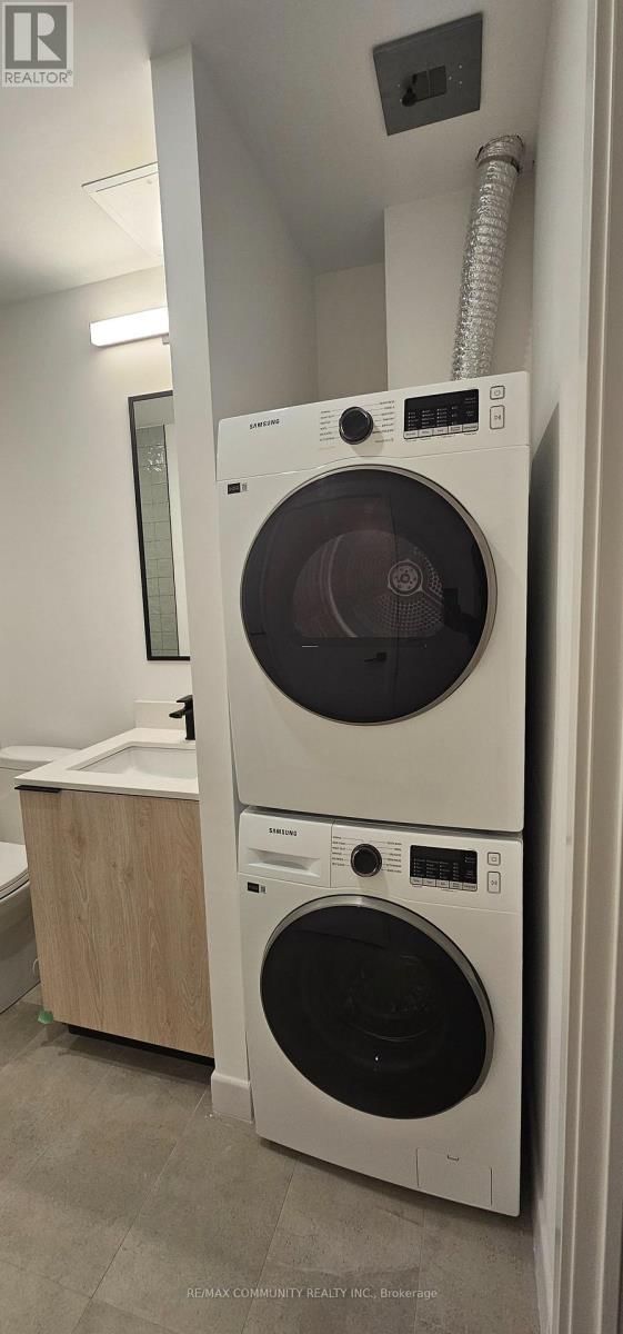 331 A - 1635 MILITARY TRAIL Image 18