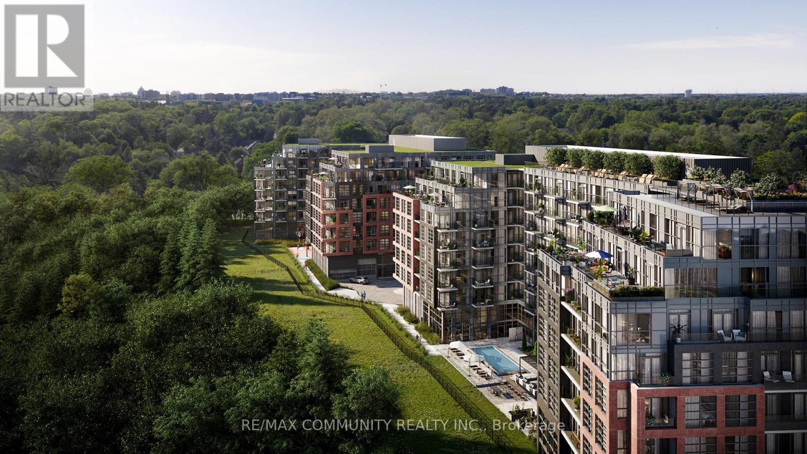 331 A - 1635 MILITARY TRAIL Image 2