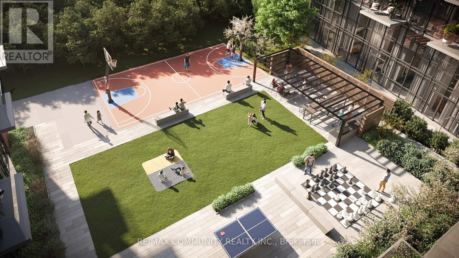 331 A - 1635 MILITARY TRAIL Image 23