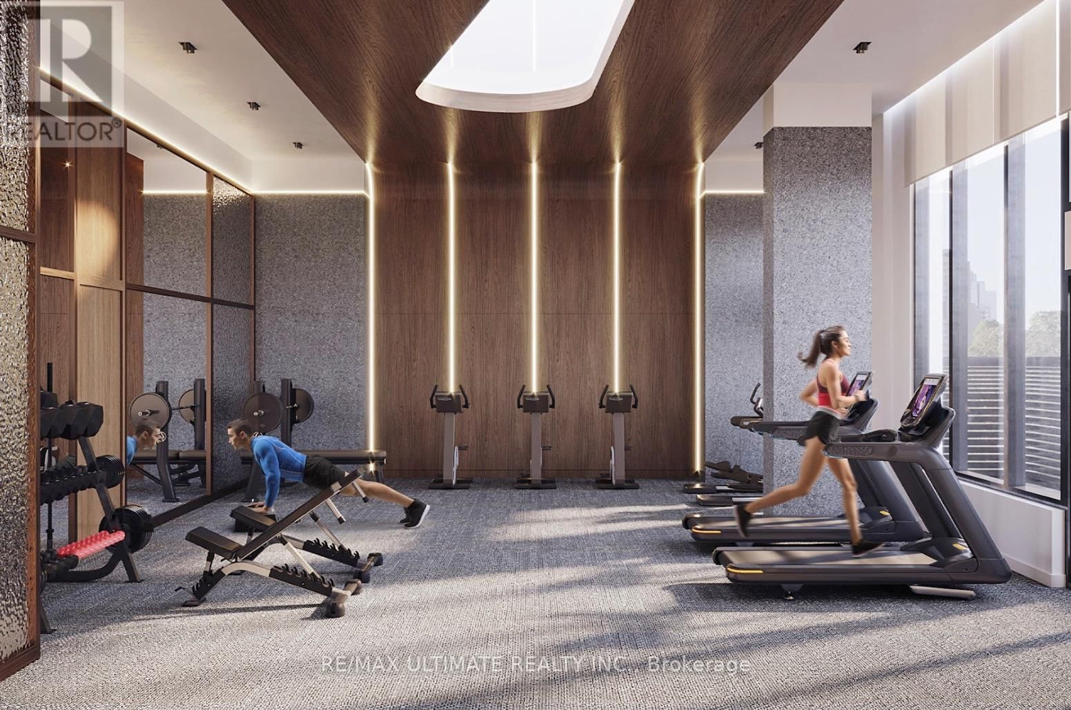 2309 - 1010 SANDY BEACH ROAD Image 13