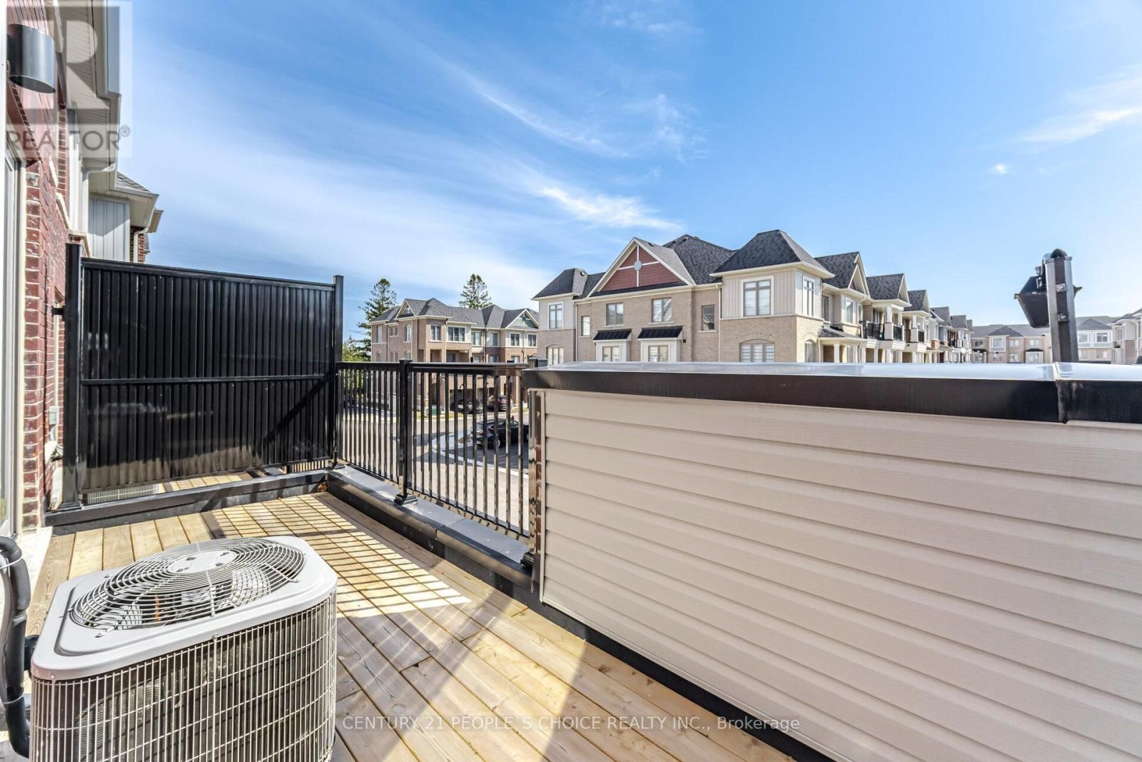 36 WATERSIDE WAY Image 21