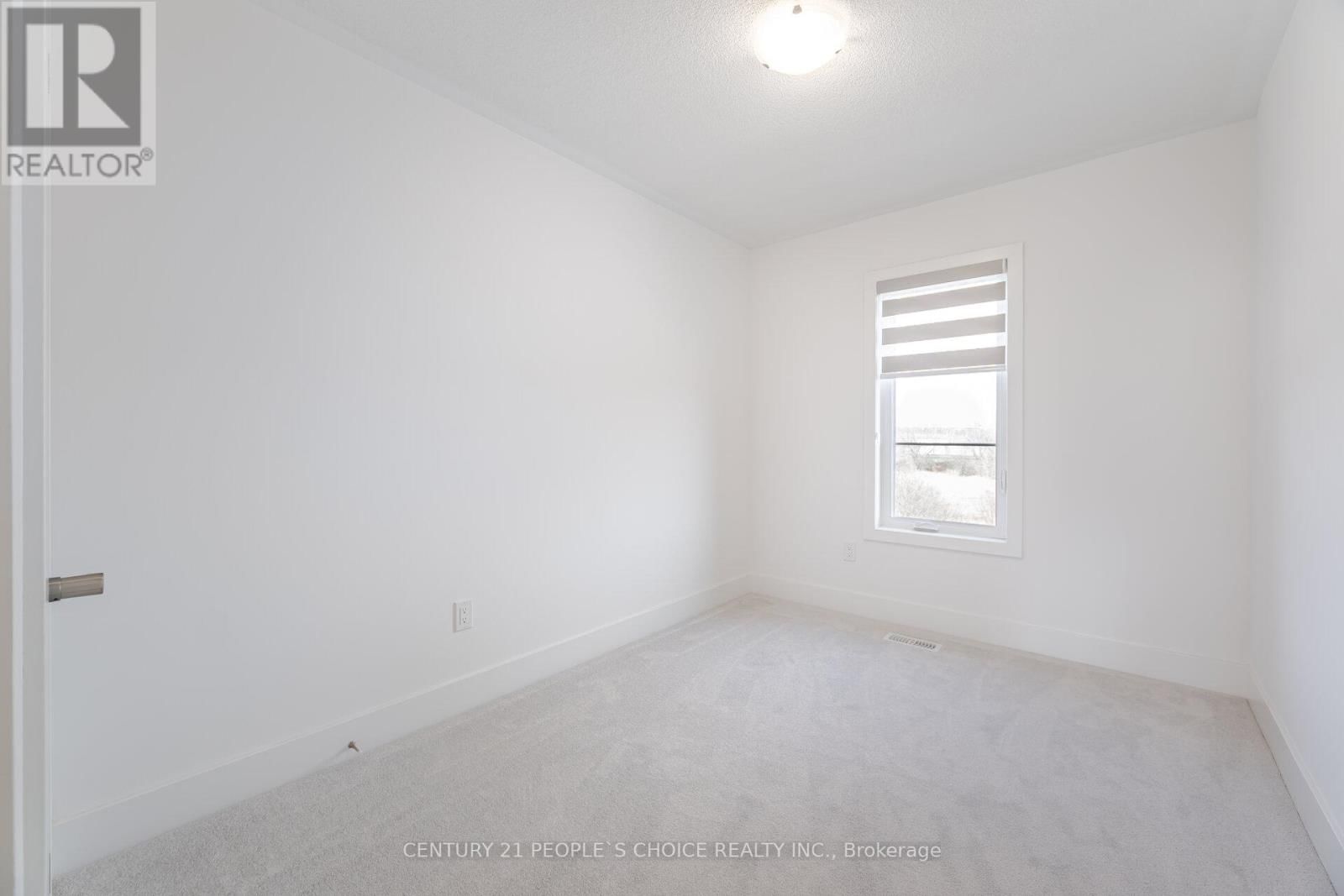 36 WATERSIDE WAY Image 30