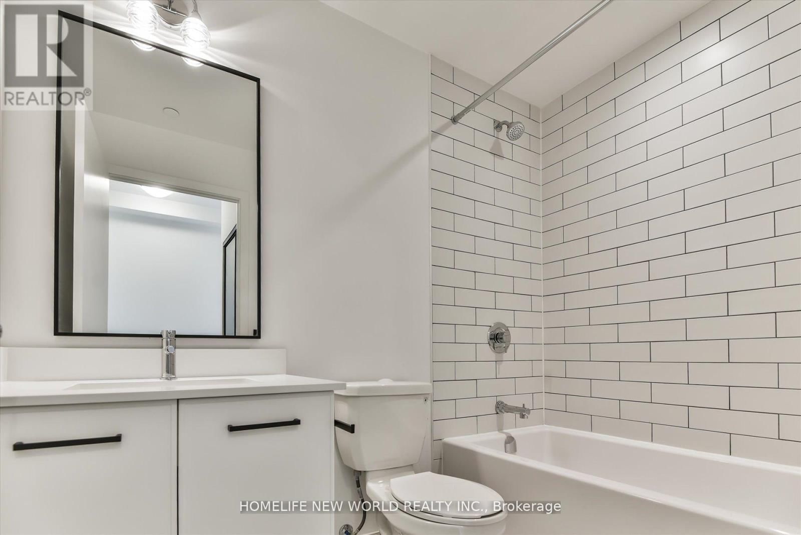 405 - 899 QUEEN STREET EAST Image 9