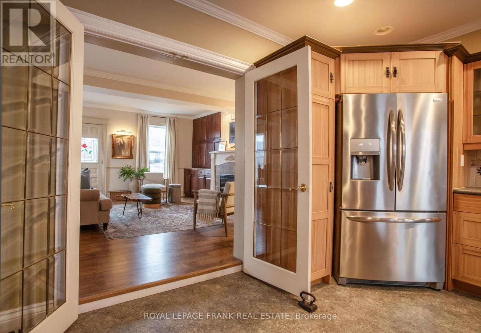 329 MCDONALD STREET Image 14