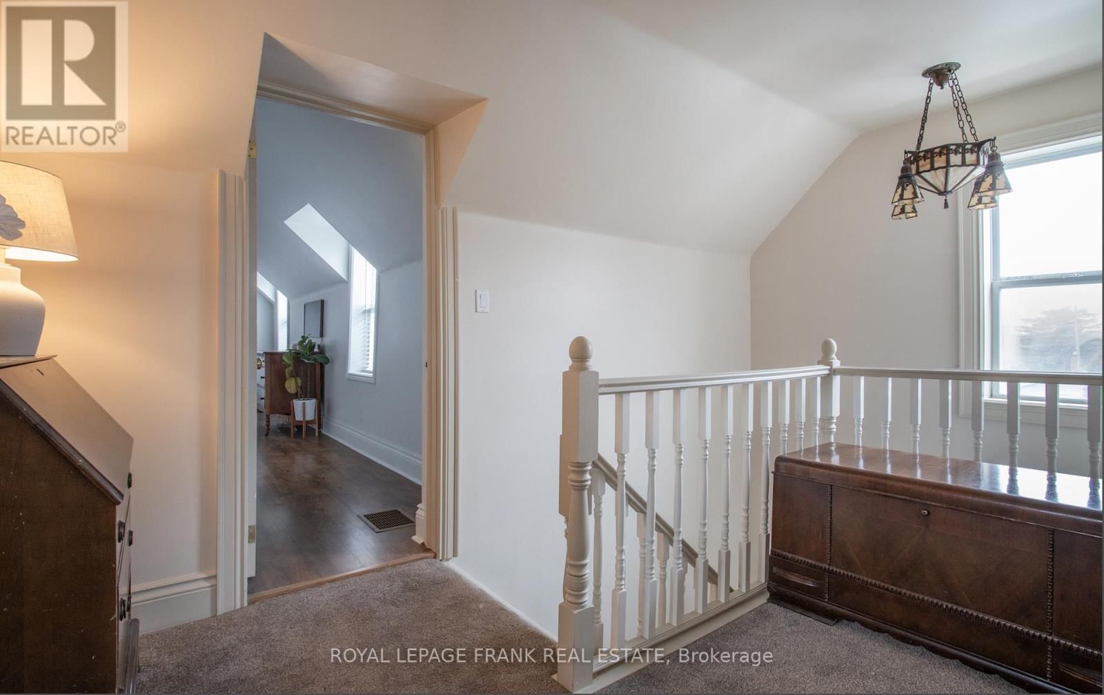 329 MCDONALD STREET Image 25