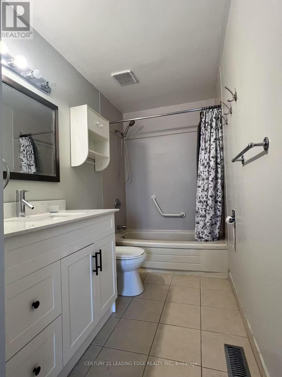 516 ALDER COURT Image 11