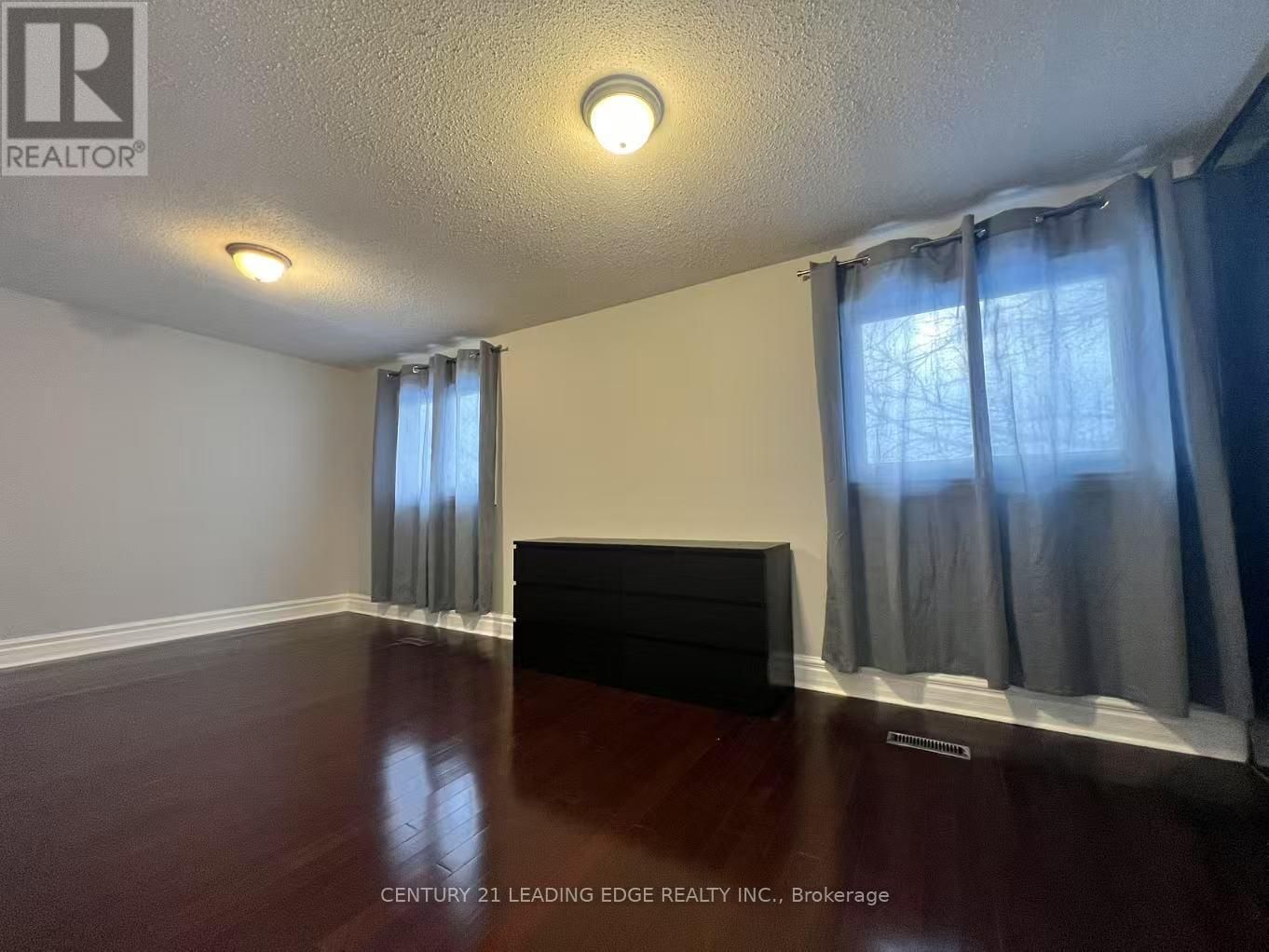 516 ALDER COURT Image 7