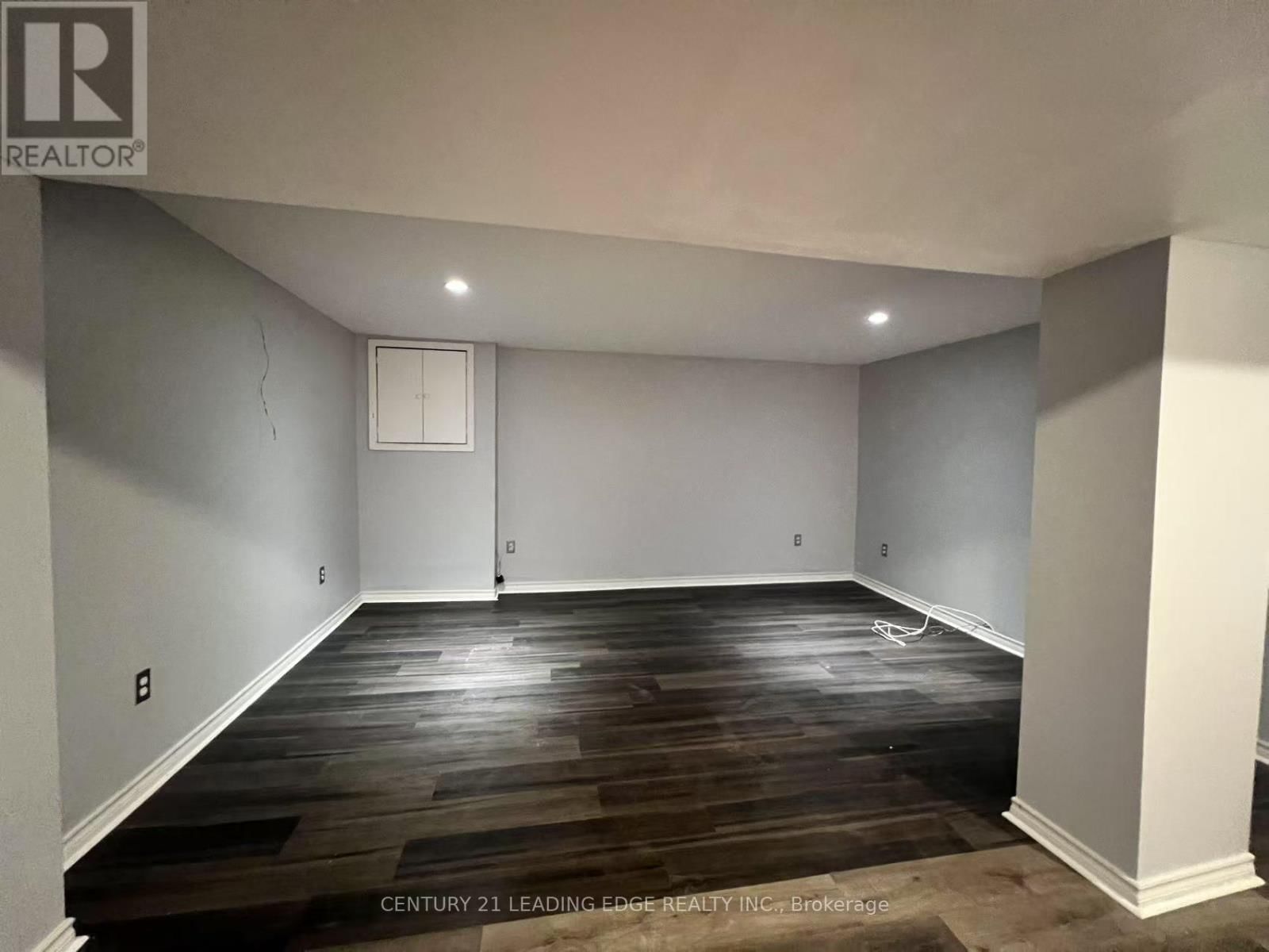 516 ALDER COURT Image 9