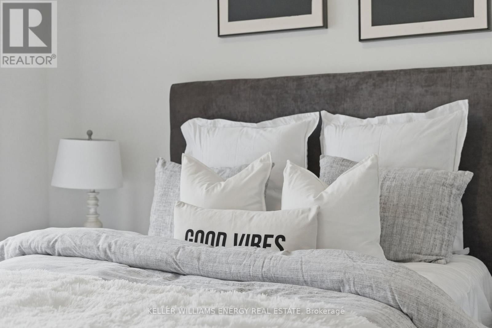 95 DORIAN DRIVE Image 31