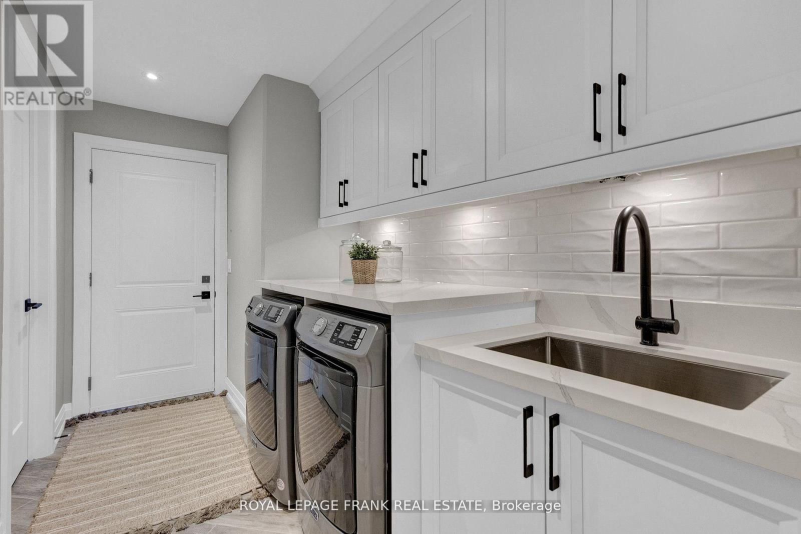 548 VIEW LAKE ROAD Image 15