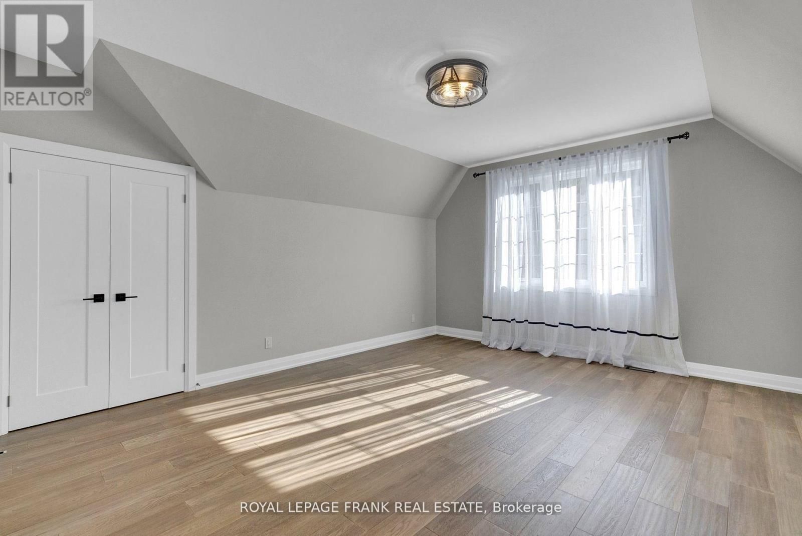 548 VIEW LAKE ROAD Image 20