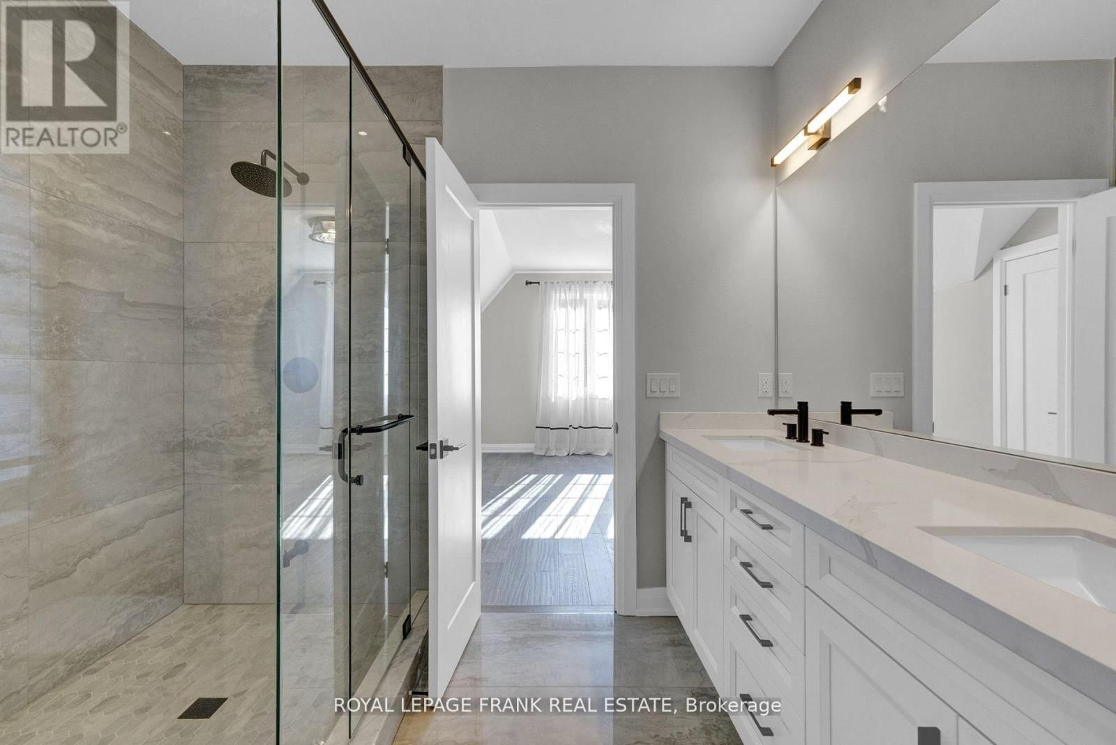 548 VIEW LAKE ROAD Image 22