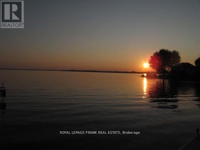 548 VIEW LAKE ROAD Image 29