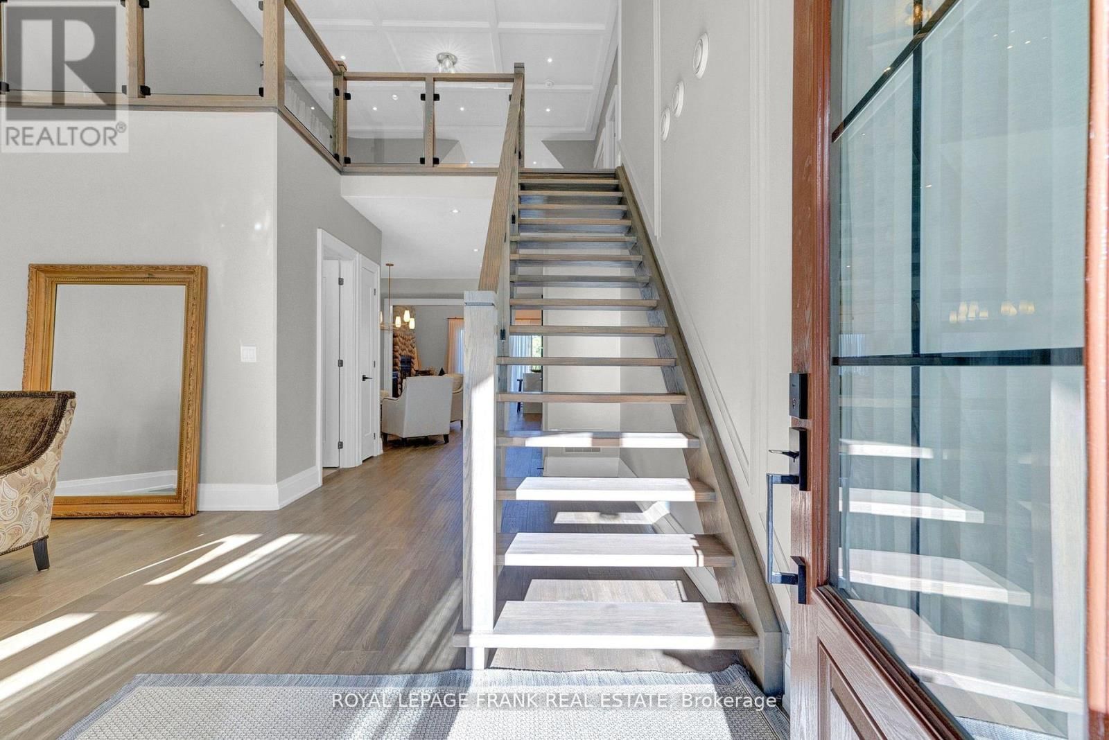 548 VIEW LAKE ROAD Image 3