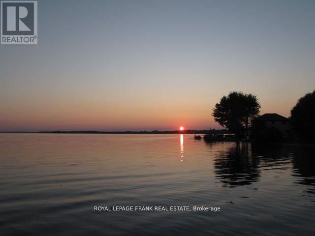 548 VIEW LAKE ROAD Image 30