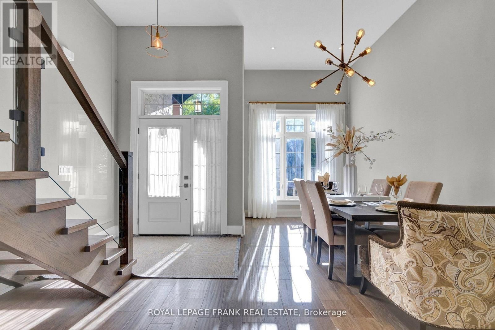 548 VIEW LAKE ROAD Image 4