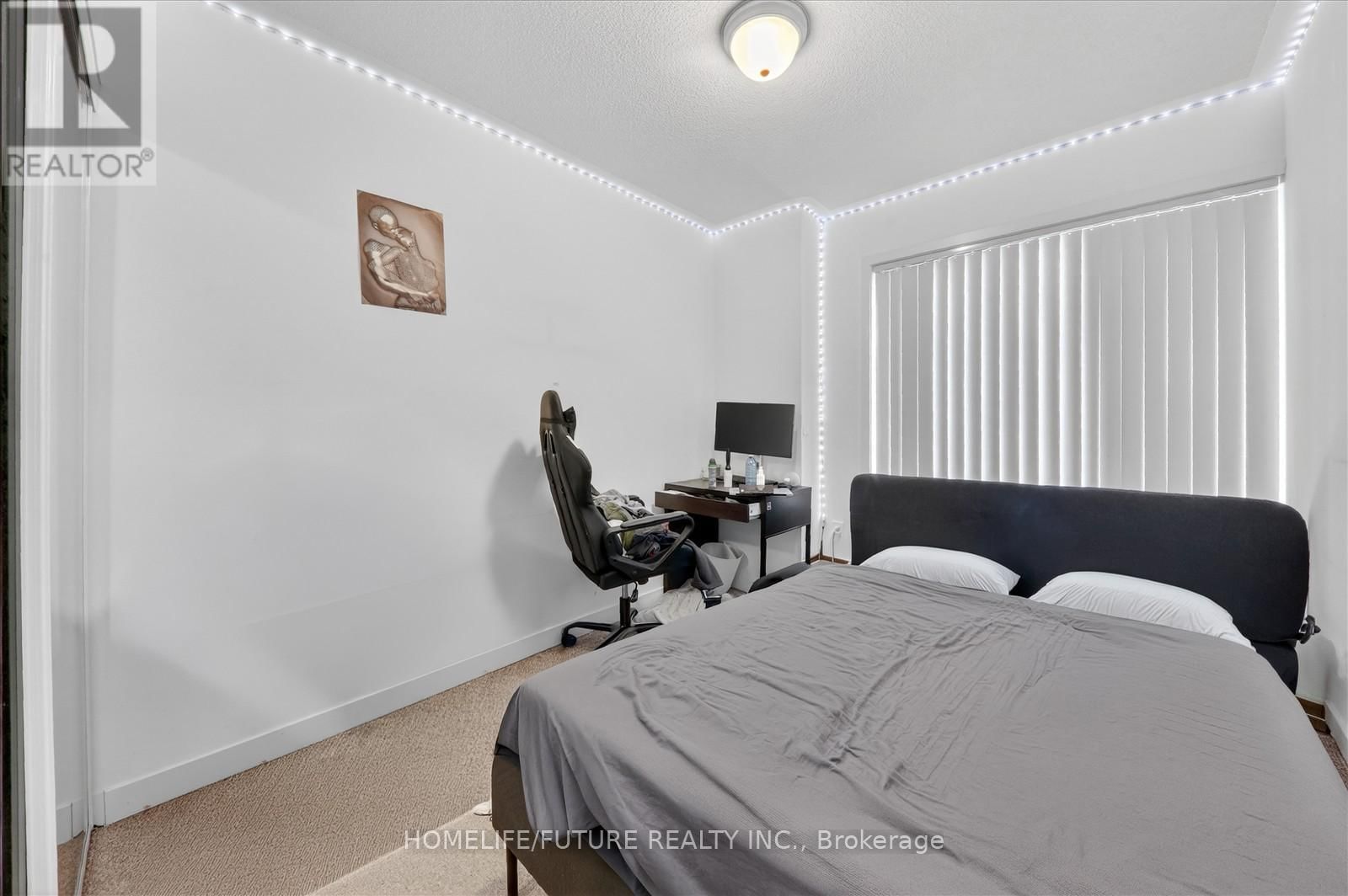 506 - 1525 KINGSTON ROAD Image 15