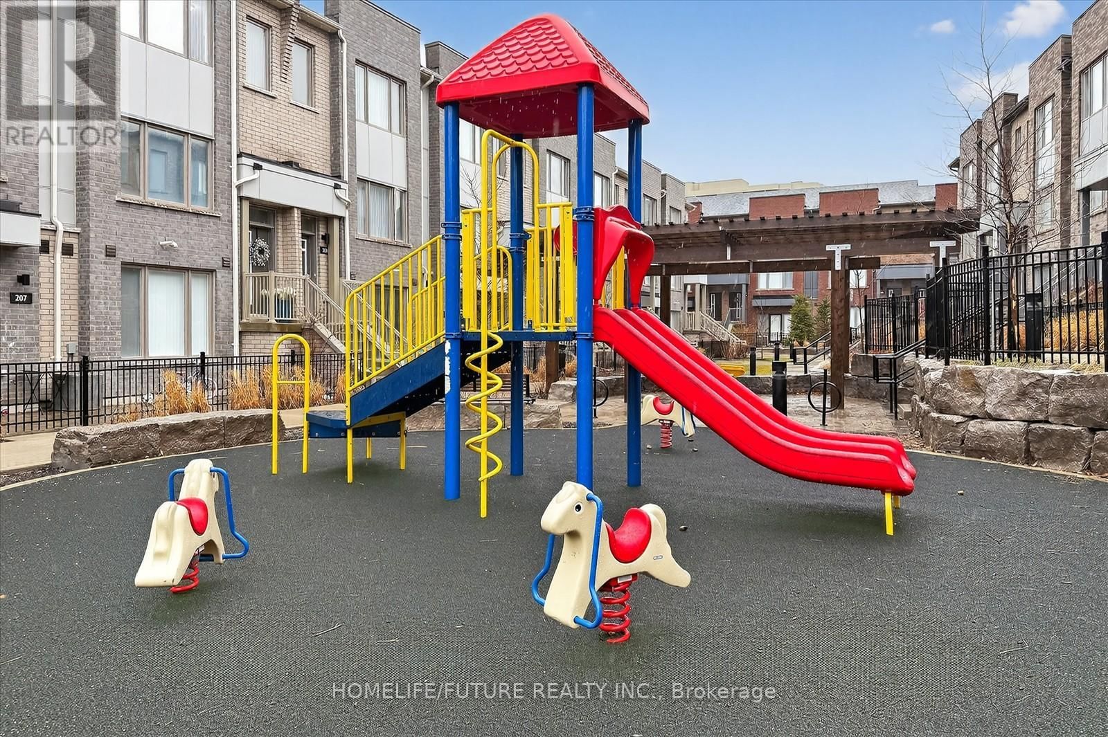 506 - 1525 KINGSTON ROAD Image 21