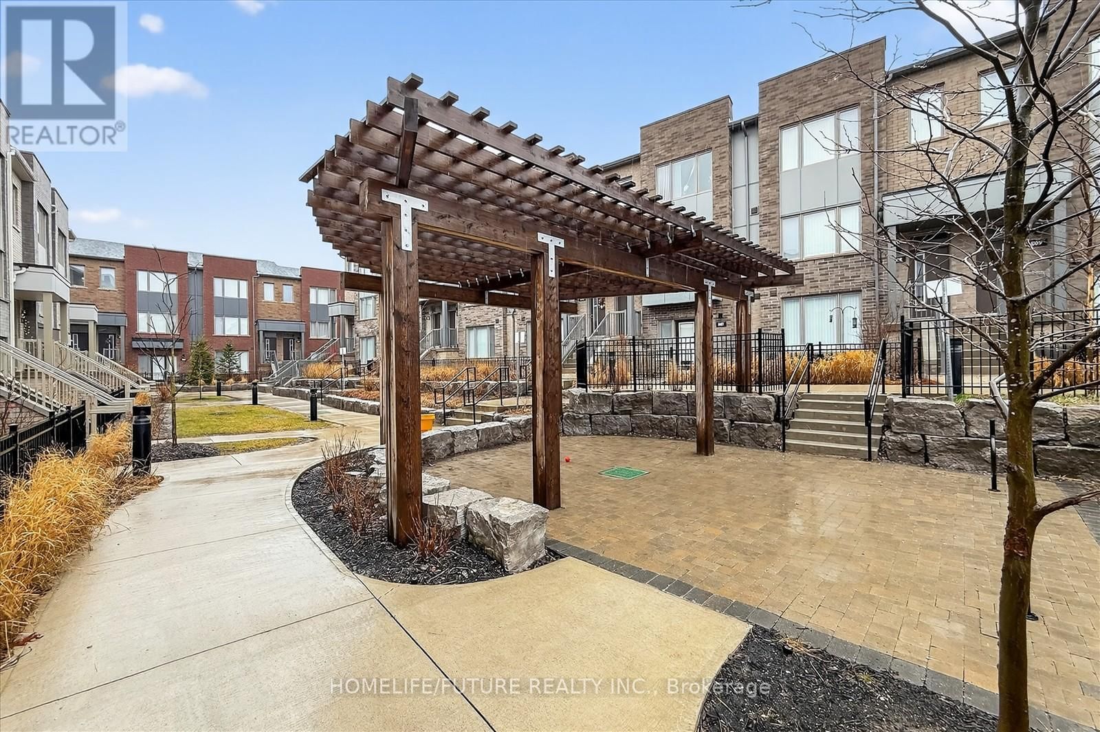 506 - 1525 KINGSTON ROAD Image 22