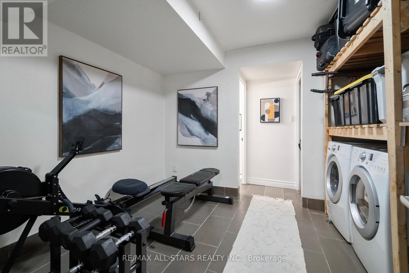 3 - 83 PAPE AVENUE Image 39